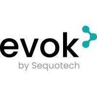 EVOK - altern8 SA logo - Similar company to Leads Link