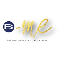 B-Me