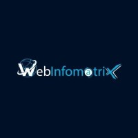Digital Marketing Services logo - Similar company to Digital Marketing Stream