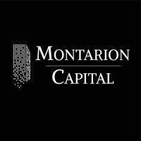 Montarion Capital logo - Similar company to Corner Lot