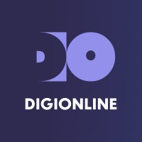 DigiOnline GmbH logo - Similar company to Eeedo