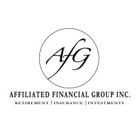 Affiliated Financial Group, Inc. logo - Similar company to Cei Consulting