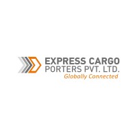 Express Cargo Porters PVT. LTD logo - Similar company to Creatoactive Studios