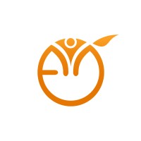 FiTrees logo - Similar company to Digital Writopreneurs Hub