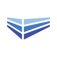 NAGET Nowoczesne Systemy Ogrodzeń logo - Similar company to Naget