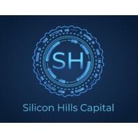 Silicon Hills Capital logo - Similar company to Slow Talk