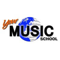 Your Music School Ltd logo - Similar company to Bni Canterbury