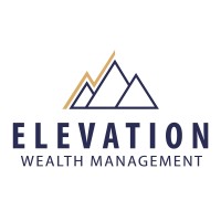 Elevation Wealth Management logo - Similar company to Elevation Wealth Management