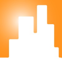 Buildabiz