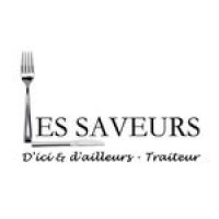 les saveurs d'ici et d'ailleurs logo - Similar company to Salaisons Du Velay
