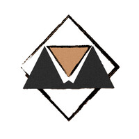Waks Production logo - Similar company to Bi-Conseils
