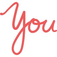 FutureYou logo - Similar company to The Outsource People