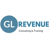 GLRevenue Consulting & Training logo - Similar company to Uphotels