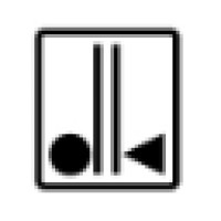 DK Realty Partners, LLC logo - Similar company to Metrex Equities Llc
