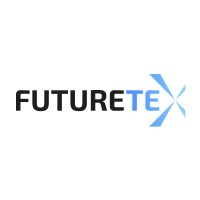 Futuretex Studio logo - Similar company to Proaction Careers