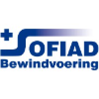 SOFIAD Bewind B.V.