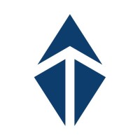 Ticoon.io logo - Similar company to Dialog