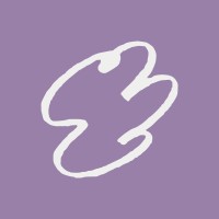 Longthrow Radio