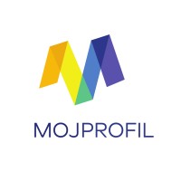 MojProfil.hr logo - Similar company to Beevisible