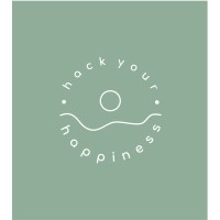 Hack your happiness logo - Similar company to Veteran Concierge™