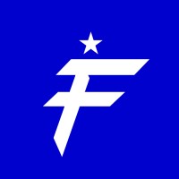 Tall Football logo - Similar company to Blakademik Media