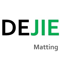 Qingdao Dejie Industry and Trade Co.,Ltd logo - Similar company to Borilight Technology Co., Ltd.