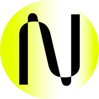 New Forms Festival logo - Similar company to The Paper Social