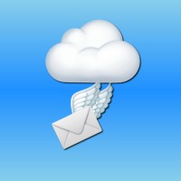 Nimail logo - Similar company to Scale Sketch