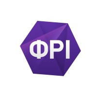 Foundation of Regional Initiatives logo - Similar company to Slp English