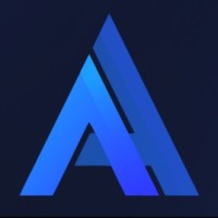 Affiliate Academy logo - Similar company to Gainfluence