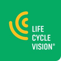 Life Cycle Vision logo - Similar company to Hov Advies