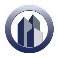 NWM Risk Management logo - Similar company to Design Cost Data