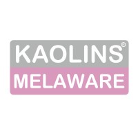 Kaolins Melaware