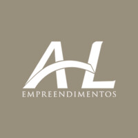 AL Empreendimentos logo - Similar company to Roll Empreendimentos