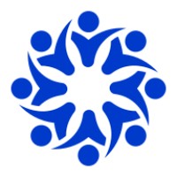 kyzmet logo - Similar company to Getaiengineer.Com