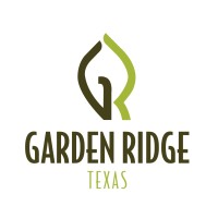 City of Garden Ridge logo - Similar company to Devine Isd