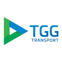Transport Groep Gelderland B.V. logo - Similar company to Mct Bv