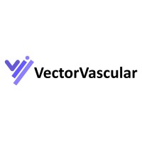 Vector Vascular logo - Similar company to Pathway Medtech
