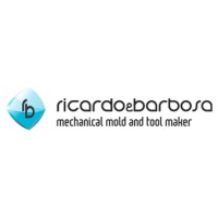 Ricardo & Barbosa logo - Similar company to Acl Group
