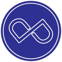 Perpetual Consulting logo - Similar company to Perpetuity Consulting