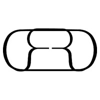 RADICA STUDIO logo - Similar company to The Silted Company