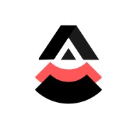 Sping logo - Similar company to Clinist