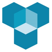 Thurra logo - Similar company to Bureau Technical Services