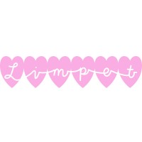 Limpet Store logo - Similar company to Readyhedge