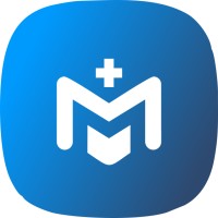 MedPlan.ng logo - Similar company to Deebug Ltd