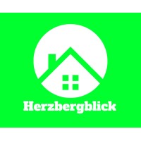 Ferienwohnung Herzbergblick logo - Similar company to Alles Für Den Gast - E-Mobility Welt