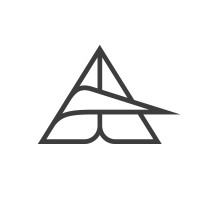 Auctiv logo - Similar company to Fullpay