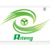 Riteng Extrusion and Injection Plastic logo - Similar company to Pick Lighting Co., Limited