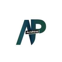 ArchiPrime Mada logo - Similar company to Technib