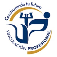 Bolsa de Trabajo Fac Psicología-UNAM logo - Similar company to División De Educación Continua, Facultad De Psicología, Unam